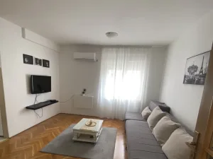 Slika 5