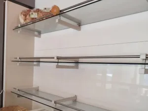 Slika 1