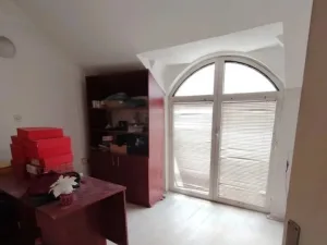 Slika 9