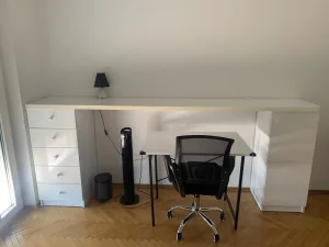 Slika 5