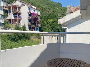 Slika 8