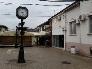 Slika 1