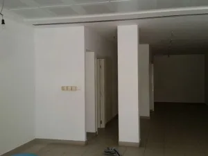 Slika 2