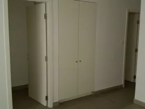 Slika 3