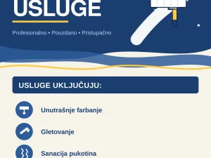 Slika 2