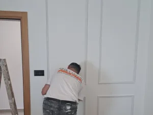 Slika 1