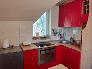 Slika 5