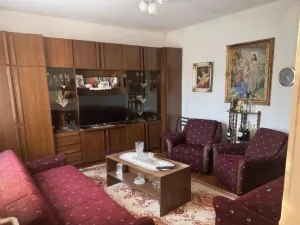Slika 8