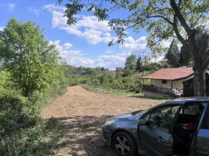 Slika 9