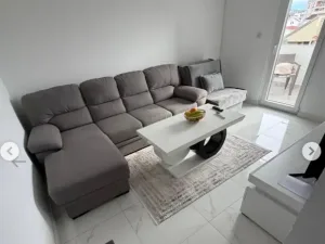 Slika 1