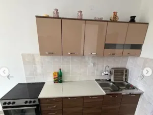 Slika 7