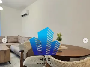Slika 4