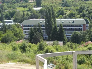 Slika 7