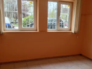 Slika 4
