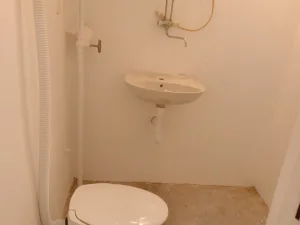 Slika 6