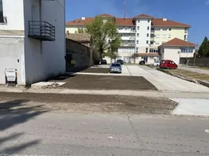 Slika 3