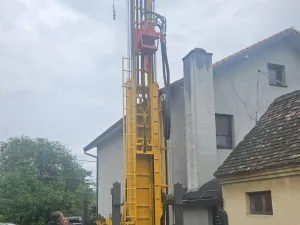 Slika 8