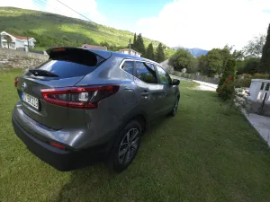 Slika 7