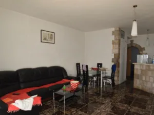Slika 1