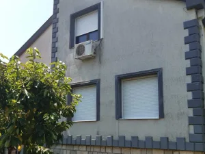 Slika 5