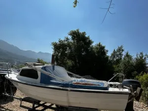Slika 4