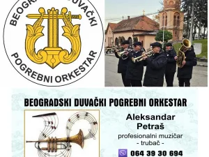 Slika 2