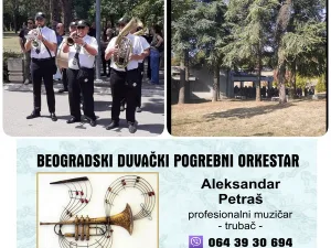 Slika 6