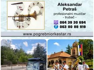Slika 5