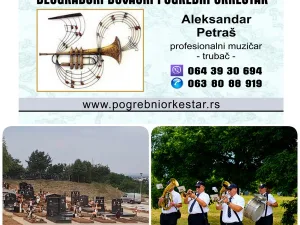 Slika 4