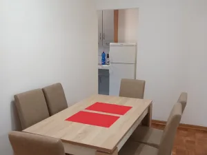 Slika 1