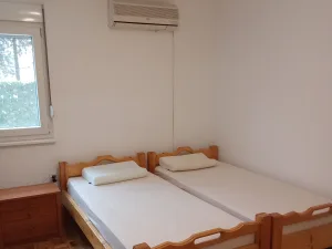 Slika 5