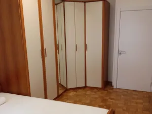 Slika 4
