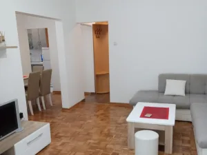 Slika 3