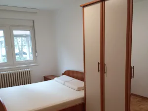 Slika 6