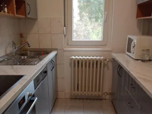 Slika 8