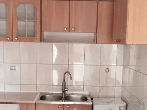 Slika 3