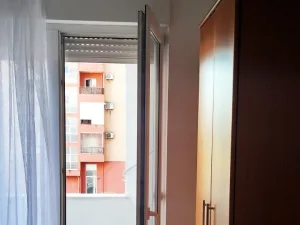 Slika 4