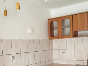 Slika 6