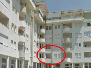 Slika 7