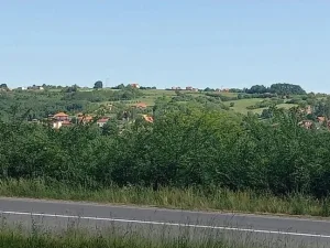 Slika 4