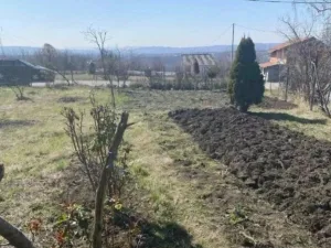 Slika 6