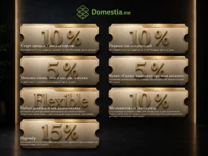 Slika 1