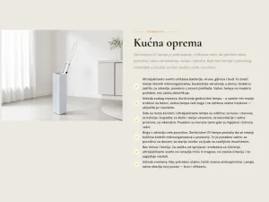 Slika 2