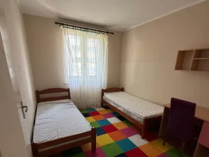 Slika 4