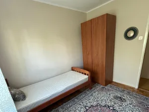 Slika 3