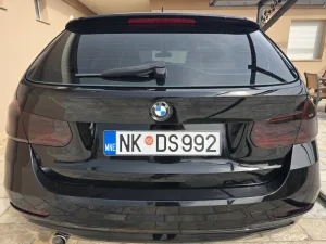 Slika 1