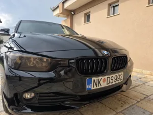 Slika 3