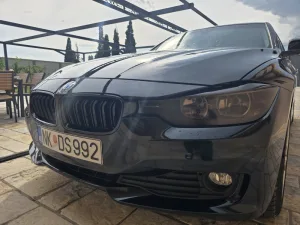 Slika 5