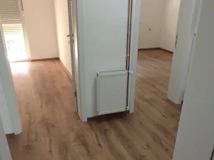 Slika 1