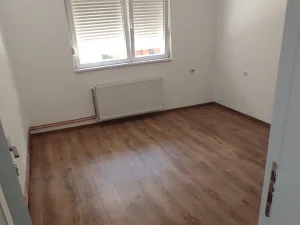 Slika 5